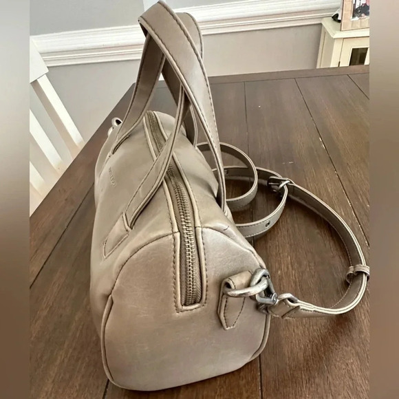 Matt & Natt satchel - Picture 10 of 16